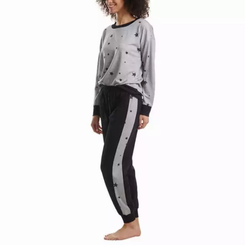 NWOT Splendid Ladies' 2-piece Pajama Set